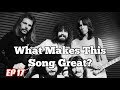 What Makes This Song Great? Ep.17 BOSTON