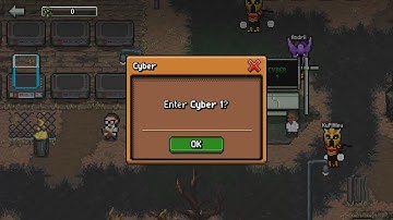 CYBER 1 & SPENDING 2500 TICKETS - Days Bygone Gameplay (Part 59)