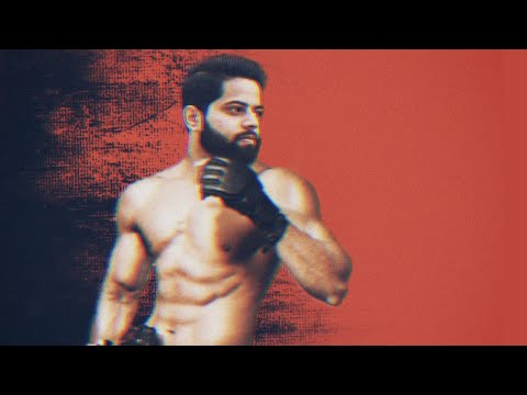 Gameplay you guys waiting for ft. Pro Indian Streamers - Gameplay you guys waiting for ft. Pro Indian Streamers