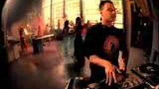 Surprize Packidge Music Video