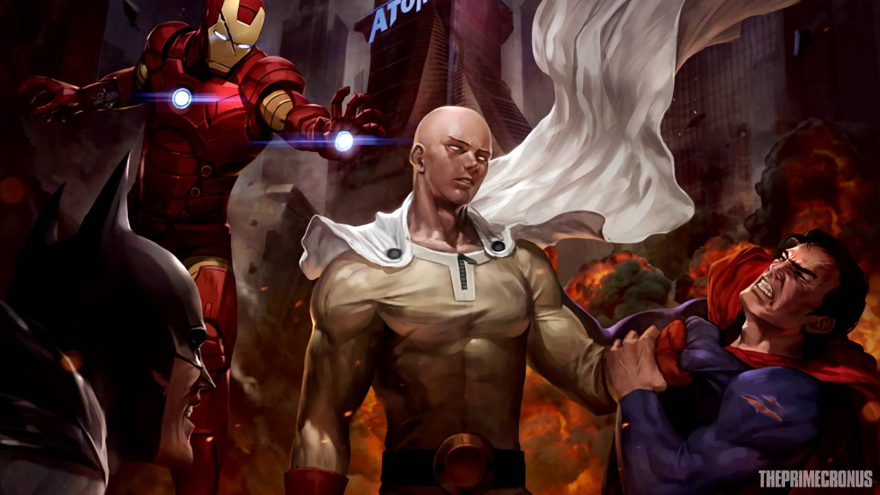 Revolt Production Music - Rise Of Justice [Epic Dark Battle Music]