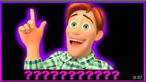 7 Daddy Did a Funny Dance, What'll I do? Sound Variations in 40 seconds.