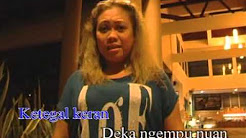 Lagu iban - Playlist Lagu iban - Playlist