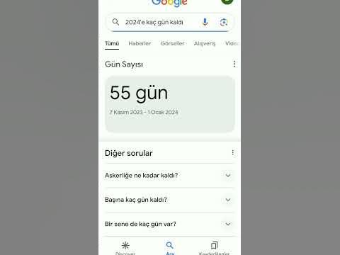 ramazan ne zaman kaç gün kaldı 2025