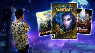 Why I tried retail (and why I was wrong)