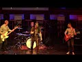 PFOZ - IMMIGRANT SONG - LIVE IN SARAJEVO / TEASER