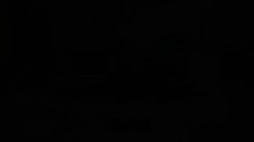 Move in! - OCE #2 By Meditzz