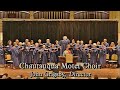 The Chautauqua Motet Choir Tune Munich Diane Bish The Chautauqua Motet Choir Tune Munich Diane Bish