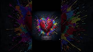 Zero degree love (MaiE Vocal) #music