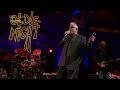 Eric Burdon &amp; The Animals - I Believe To My Soul (Live, 2008) ♫♥