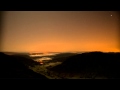 Capture de la vidéo Paul Weller - Around The Lake (Official Video)