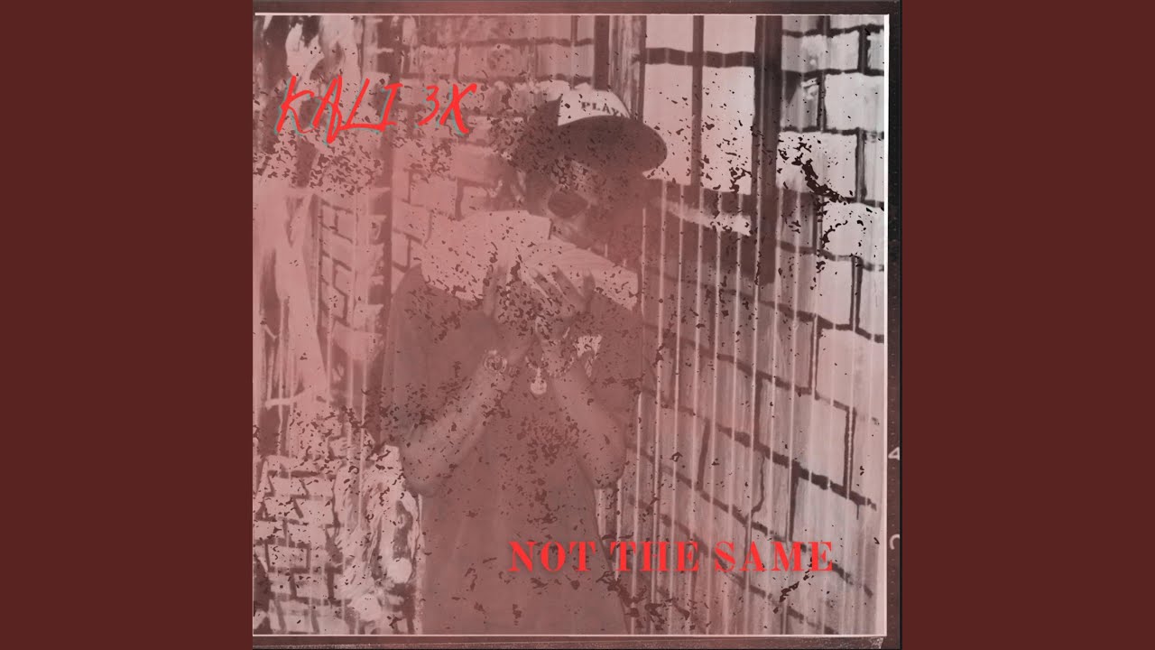 Watch Chosen1 on YouTube Watch Chosen1 on YouTube