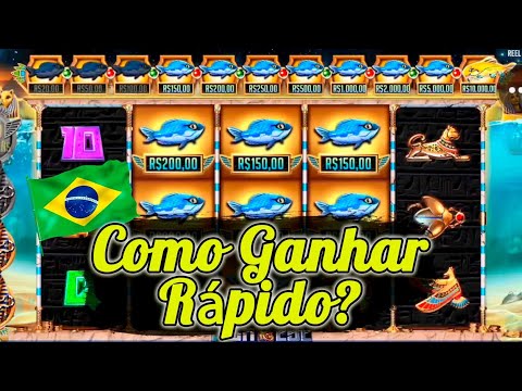 Jogue no Excitante Slot Fish Boom Online no Seu Casino Preferido em Portugal