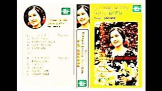 ORKES MELAYU SEROJA. Vocals Euis Maryati. Nikmatnya Dunia