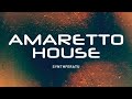 Synthferatu - Amaretto House/Audio Preview (Drum Pad Machine)