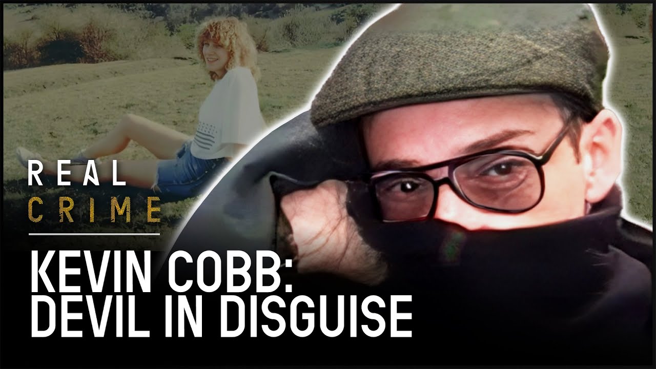 Deadly Weekend: Mysterious Nurse Killer | Murder At My Door