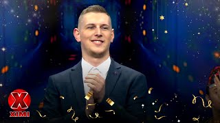 Andi Mezini - Hajde me tupana #Gezuar2023