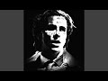 BRUTALISM Slowed 