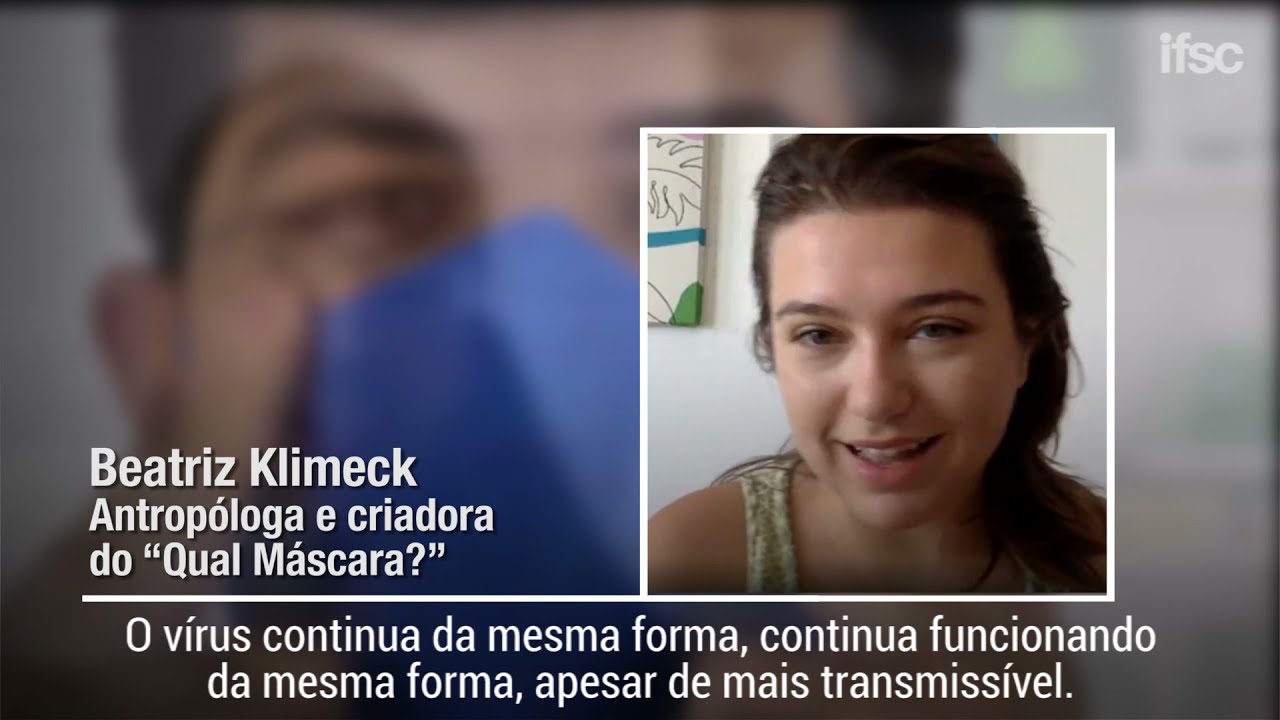 Meu filho é vegano: isso pode ser um problema?, Blog da Doutora Ana  Escobar