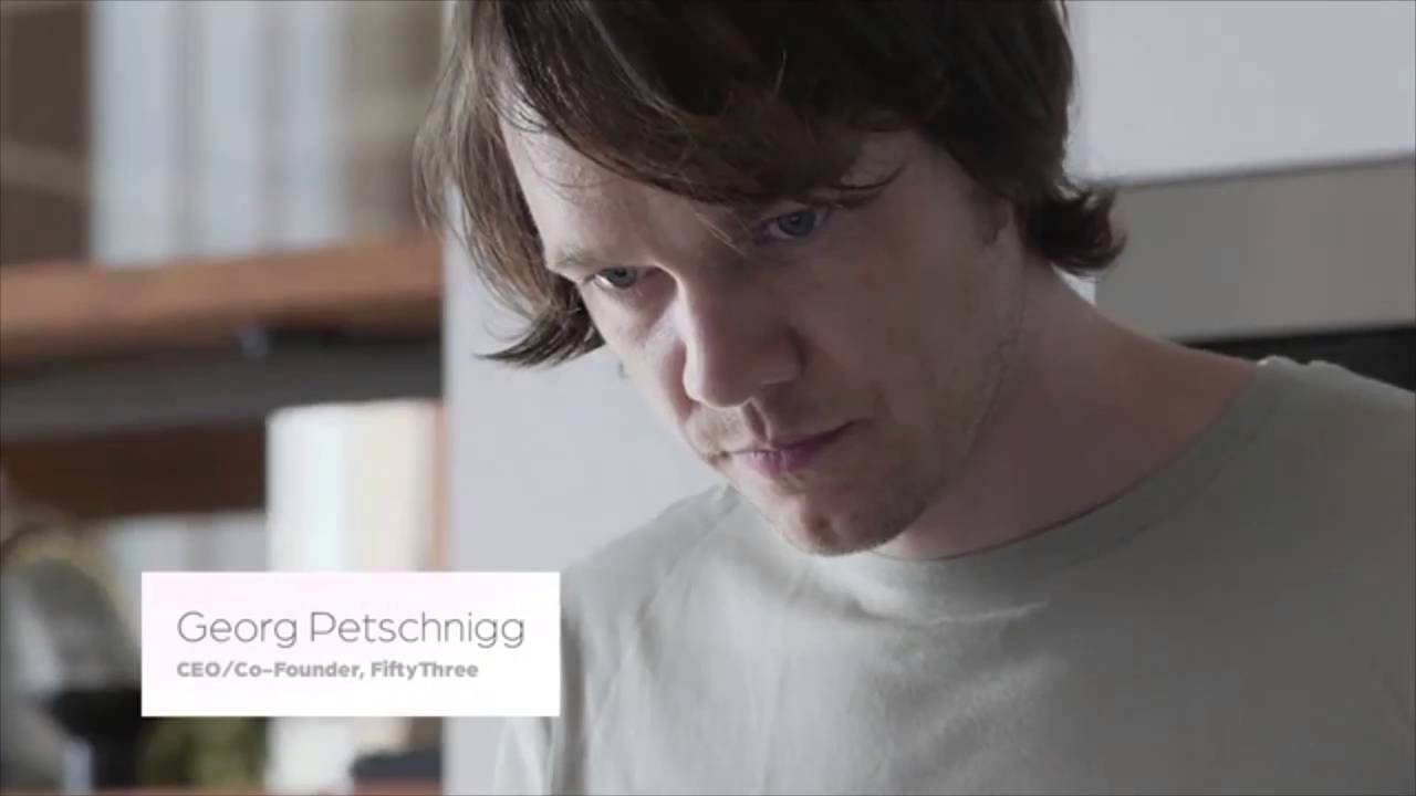 Hi Tech Дайджест от Json TV Выпуск 4 – Самые интересные технологические новинки за неделю