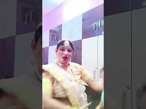 Har Ghar M Ab Ak Hi Nam Gujenga Song Utubeshorts Virolshort Trendingshorts