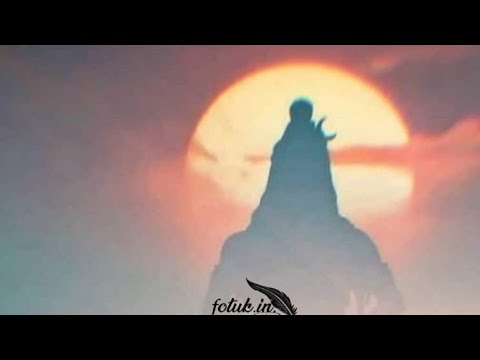 shri satyanarayan vrat katha in hindi shri satyanarayan vrat katha in hindi