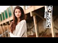 اروع اغنيه اجنبيه خساره اذا ما تسمعها 