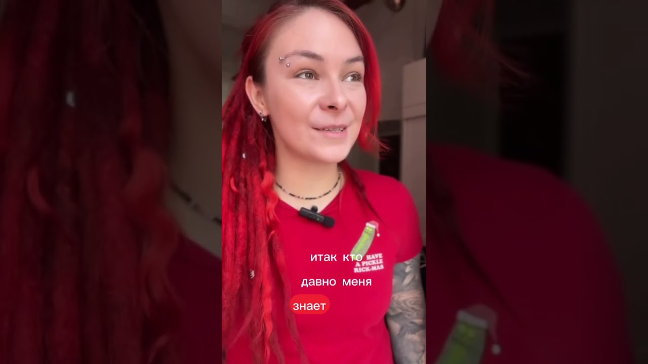 Ira Sibeara: распаковка, наушники System Elements