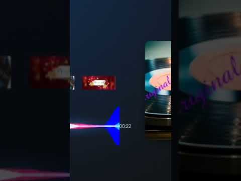 خدنى فى حضك شوق وردة الجزائرية