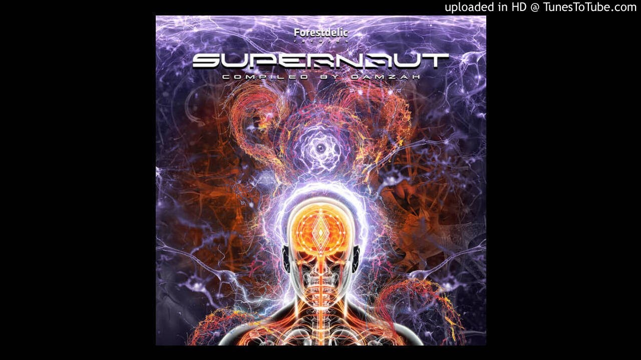 Dimmitrion - Vocalculator