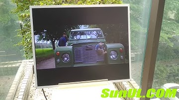 LCD manufacturers LCD display module tft module screen manufacturers