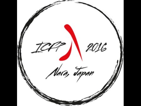 11 3 LLVM