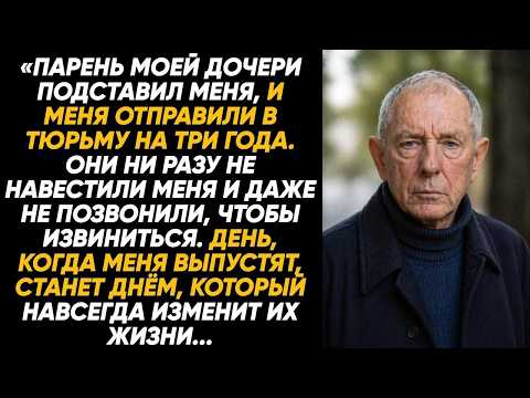 Секретарша шепнула: Быстро в шкаф! И закрыла дверь. Через минуту я услышала голос мужа и похолодела…