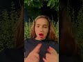 لما دخلت الغرفة سدقتك انك مش لي اكسبلور تيك توك Dance لما دخلت الغرفة سدقتك انك مش لي اكسبلور تيك توك Dance