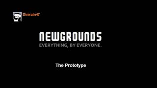 Dimrain47 - The Prototype