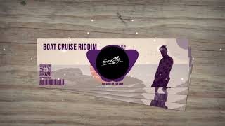 Mical Teja - Have Yuh Own (Boat Cruise Riddim)