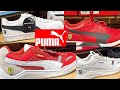 PUMA OUTLET Women’s SHOES SALE UP TO 60% OFF SALE PUMA SHOES FOR MEN  | PUMA STORE SHOP WITH ME