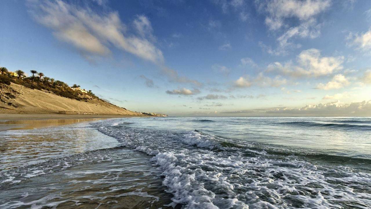Guarda Miroslav Vrlik & Andre Visior - By The Sea (Extended Mix) su YouTube Guarda Miroslav Vrlik & Andre Visior - By The Sea (Extended Mix) su YouTube