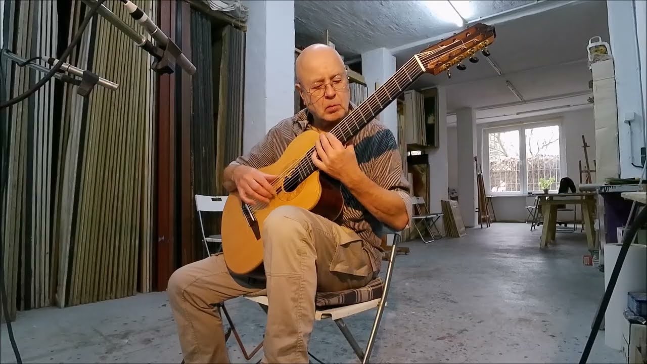 martingreyn.de - 8-string guitar - 2025-11-08_III - free improvisation