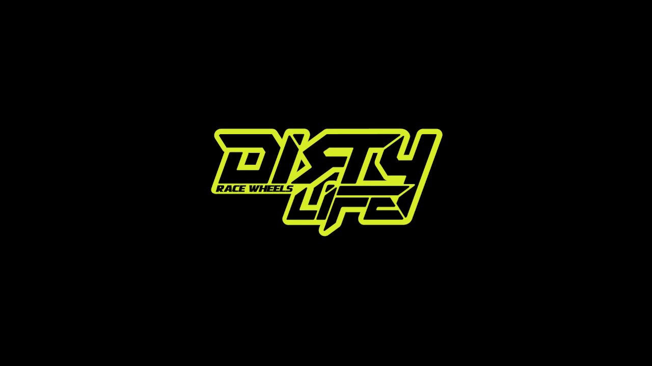 Dirty Life Theory 9305 video