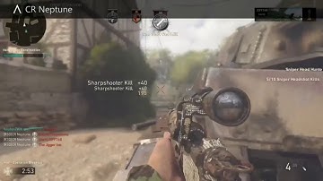 #R3D Red Reserve Recruitment Response Powred by @JerkyXP