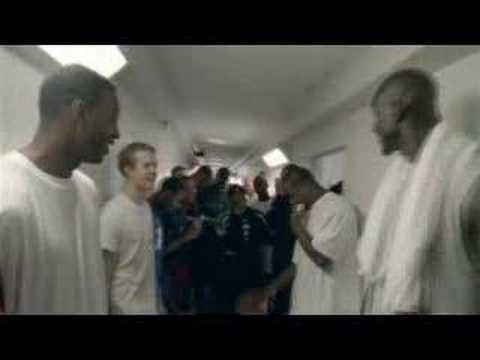 Howard Billups Photo 7