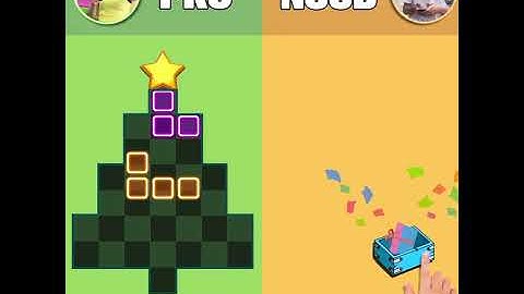 Block Puzzle -Glow Puzzle Game 10031 cc 20181120 1