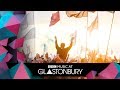 Greatest crowd moments at glastonbury 2019