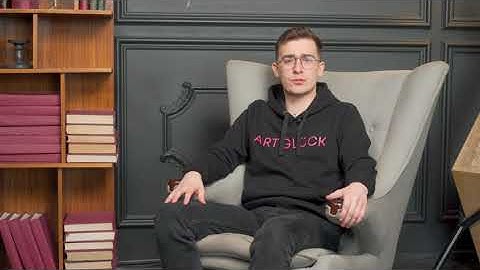 Трейлер курса Визуализация интерьера в 3Ds Max 2022 + Corona Renderer 7