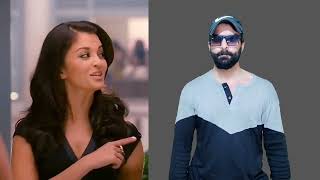 I Am Robot Deep Pain Fitness Faisal Wani