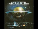 Jamal - Bilet