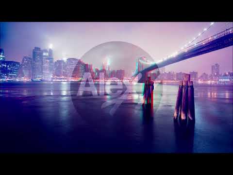 Michael Christian  - The One (Alex H Remix)