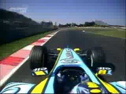 f1-montmelo'-2005-fernando-alonso-renault-r25