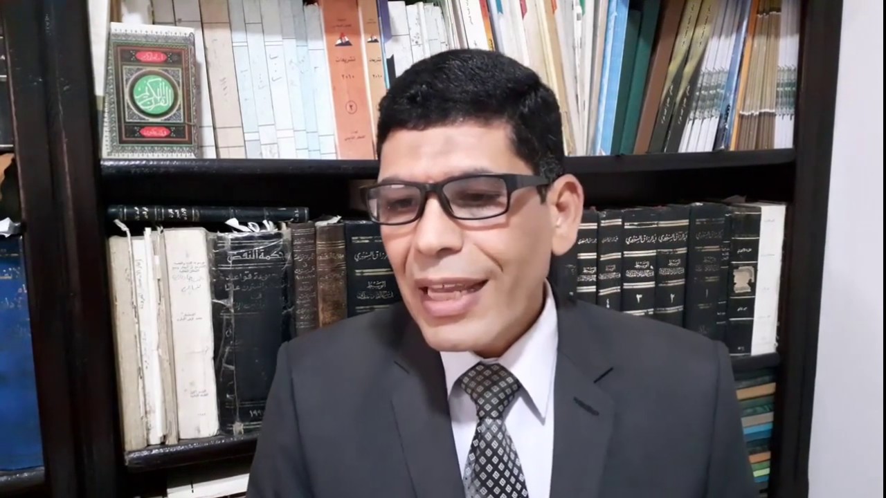 ضريببة تصرفات عن البيوع و آثار عدم سدادها